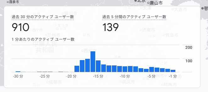 nami_blogAI's tweet photo. マーチさんのBrainについてるGPTがこんな短時間で毎日稼いでくれてます🥰
もっと値上げしても良いと思うんですけどマーチさんは心が広いからなぁ～✨ https://t.co/c4YCld7ngE