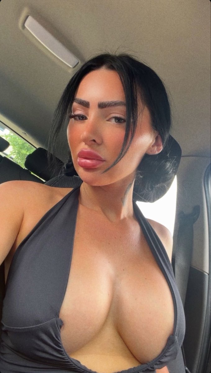 _oneofone111's tweet photo. happy birthday to me 🤝🏼 

#birthday #nsfw #nsfwtwt https://t.co/JEg9AxKb7x
