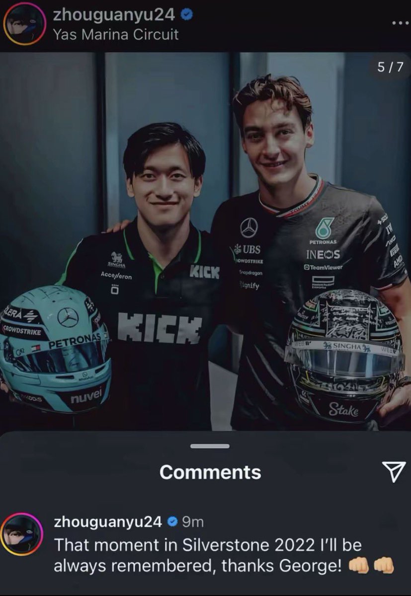carbono fan club tweet media