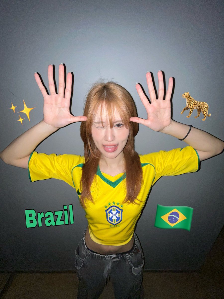 FiveOFive_PJ's tweet photo. ( 🐰🇯🇵 , 🐶🇧🇷 , 🦕🏴󠁧󠁢󠁥󠁮󠁧󠁿 )

#MEEMEE_505
#JETAIME_505
#BOW_505 https://t.co/8feoQEtpHU