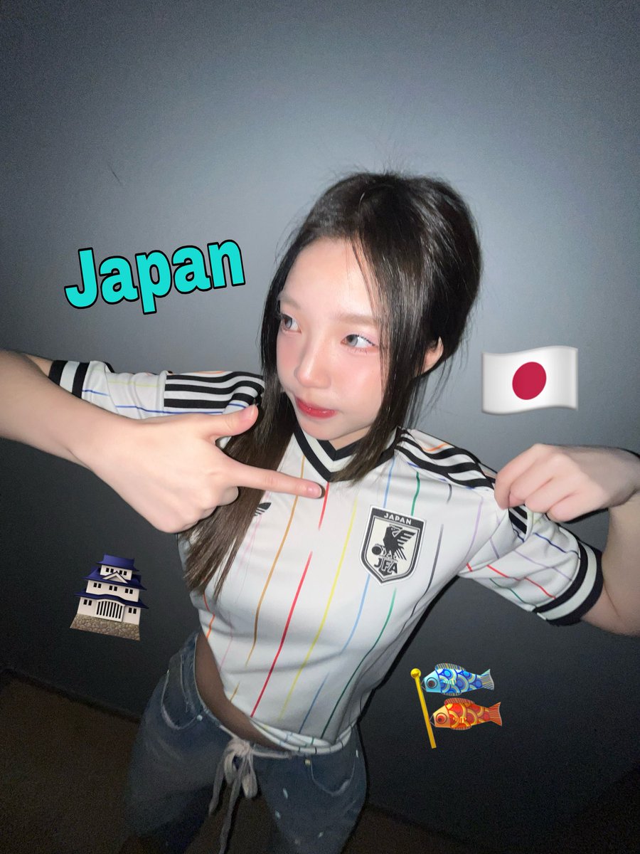 FiveOFive_PJ's tweet photo. ( 🐰🇯🇵 , 🐶🇧🇷 , 🦕🏴󠁧󠁢󠁥󠁮󠁧󠁿 )

#MEEMEE_505
#JETAIME_505
#BOW_505 https://t.co/8feoQEtpHU