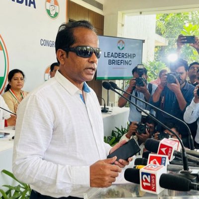 SCA_incraj's tweet photo. #NewProfilePic https://t.co/PZkaWhdlTz