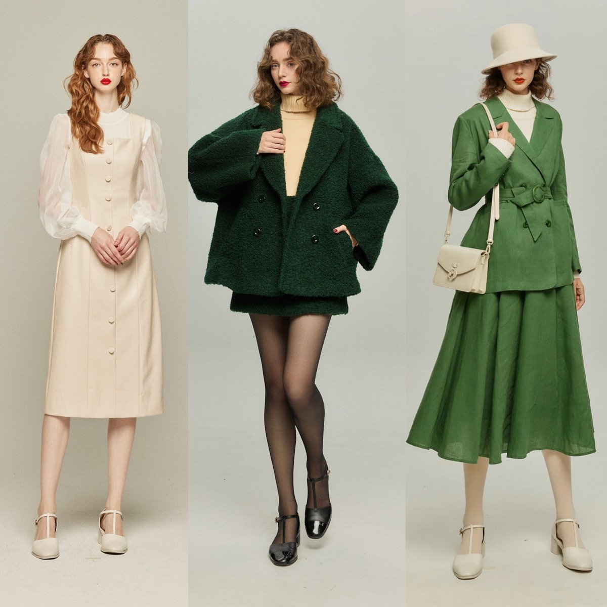 20s_tnewties's tweet photo. 🥒🌿🌵🕊️👒📗🍃
TNEWTIES : Rich matcha latte https://t.co/Tkd59eSbDj
