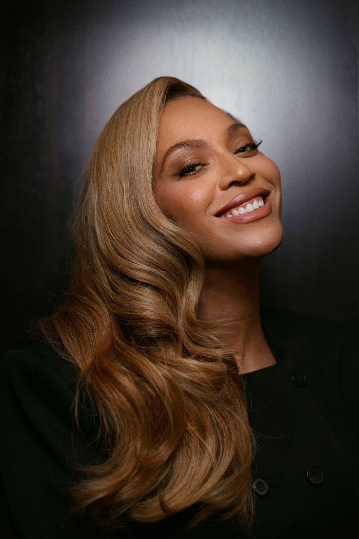 beyoncepress tweet picture