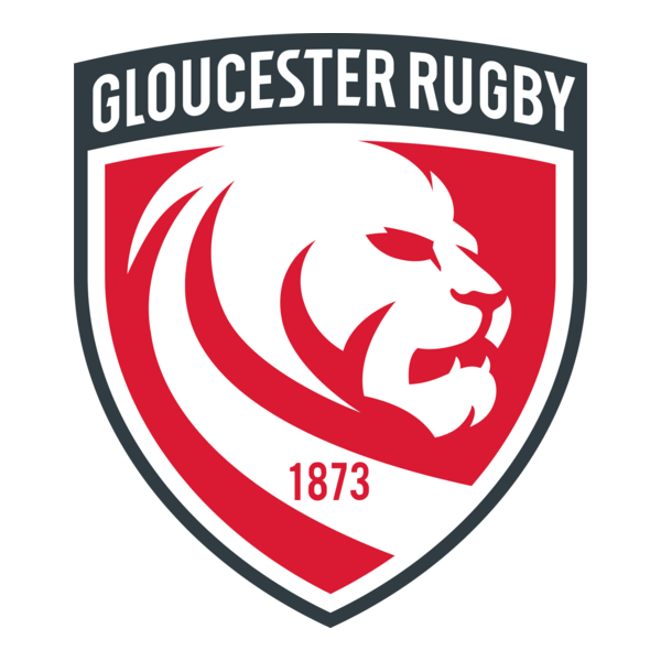 BBCGlos's tweet photo. Fancy a trip to South Africa?  Gloucester Rugby drawn in Pool 3 of European Champions Cup with defending champions Bordeaux Bègles, DHL Stormers, Racing 92,  Munster Rugby &amp; Bristol Bears.  Fixtures tba later this month. https://t.co/7yCUgXccNy