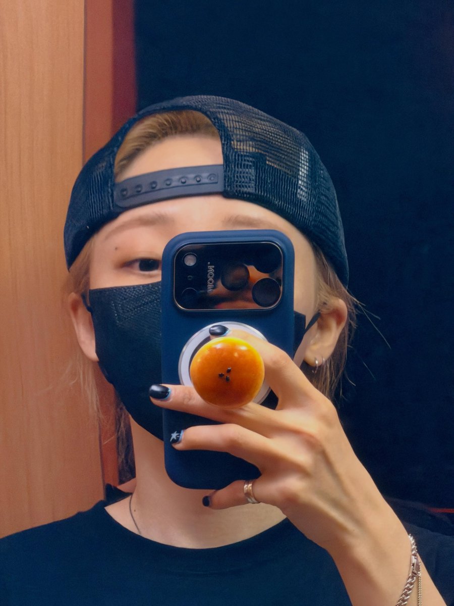 byulbaeri tweet picture