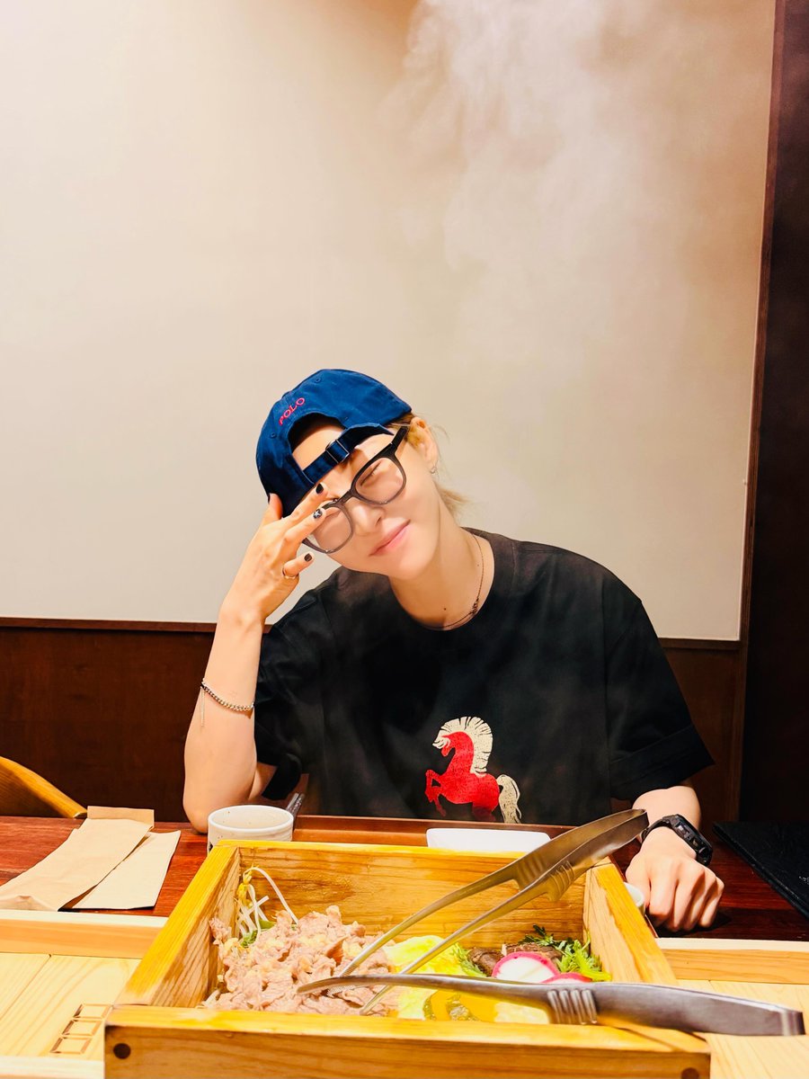byulbaeri tweet picture