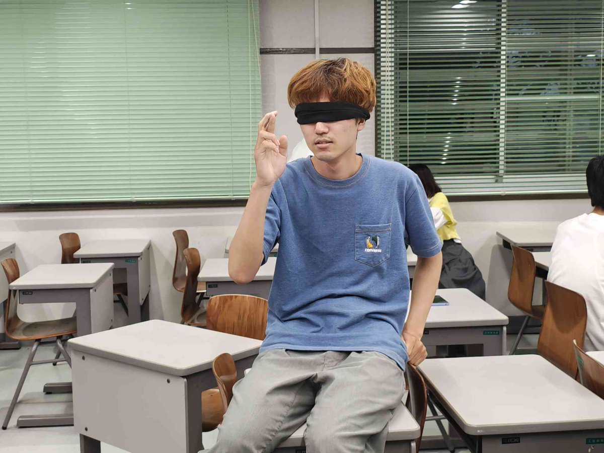 tips_act's tweet photo. 新人公演意気込み&amp;パンフ&amp;稽古写真公開。
本日は「スピ屋」。

意気込み。
が。ん。ば。る。

公演日:7月12日（日）。
場所:福祉交流センター。
是非お越しください。 https://t.co/NudmMVzxKg
