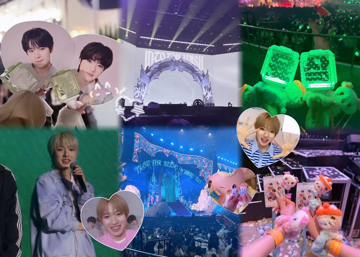 39nyqf's tweet photo. @39  sakuya💘

 #nctwish好きな人と繋がりたい https://t.co/lR3Jee7oCs