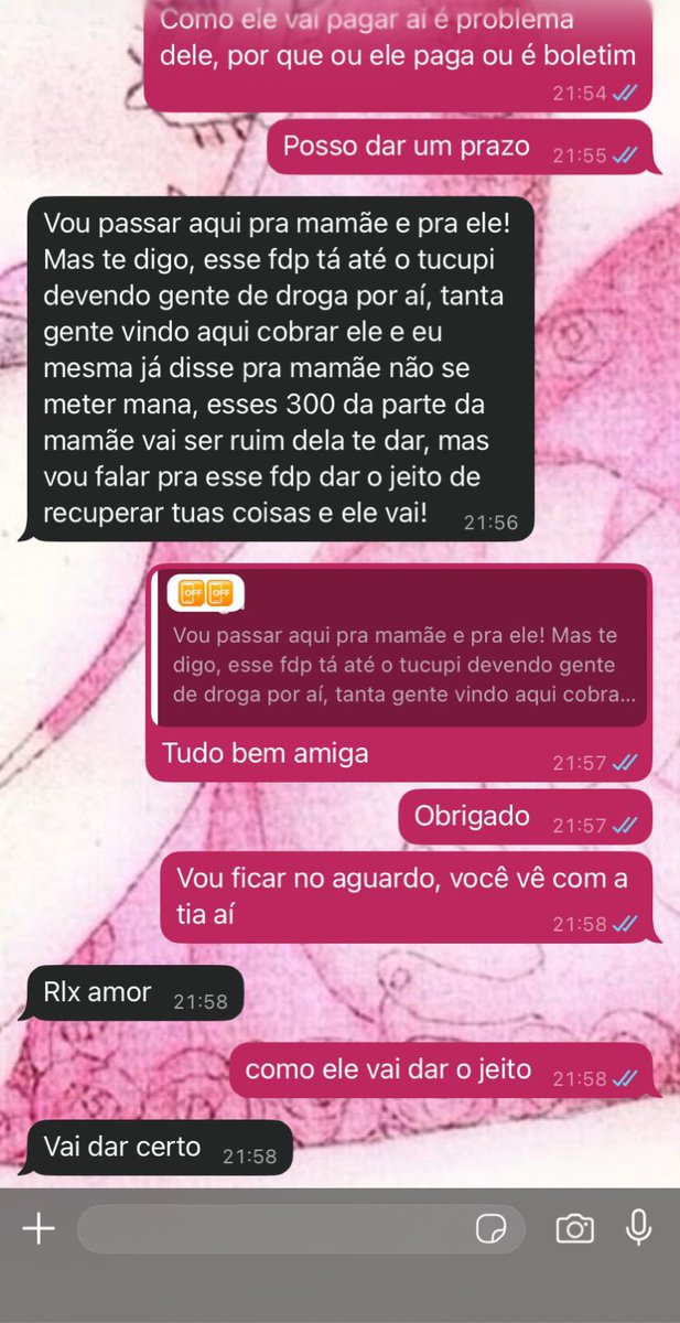 gus ❤️🐮 tweet media