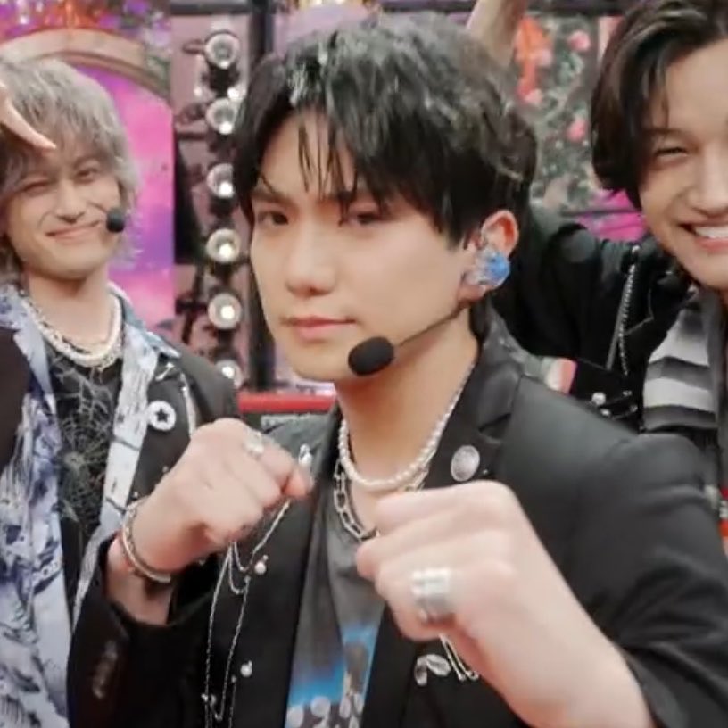 mskdannt_'s tweet photo. マジ🔥ぎゅん😍💖ぎゅん❤️‍🔥🥹ぎゅん🤦💘💘好き💓すぎて🫶『滅』🤞‼️心❤️拍数ﮩ٨ـﮩ♡ـﮩ٨ـﮩはみる👀みる上🫱⬆️🥵昇🫱⤴️❤️‍🔥中ッ🫱❣️ https://t.co/ecvsDRHHFK
