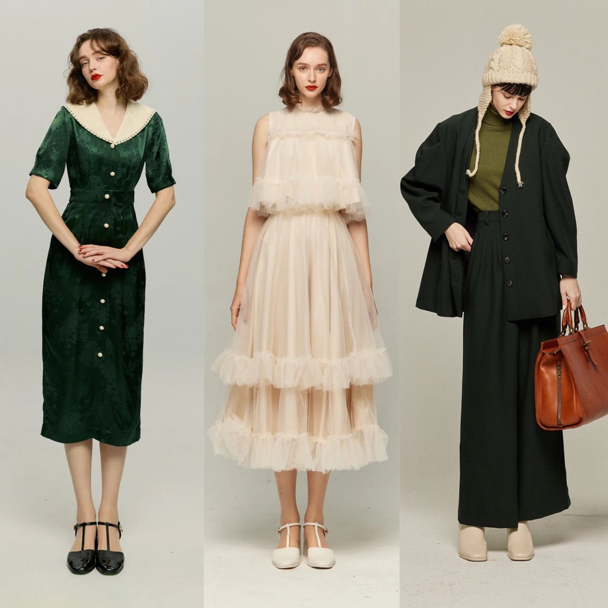 20s_tnewties's tweet photo. 🥒🌿🌵🕊️👒📗🍃
TNEWTIES : Rich matcha latte https://t.co/Tkd59eSbDj