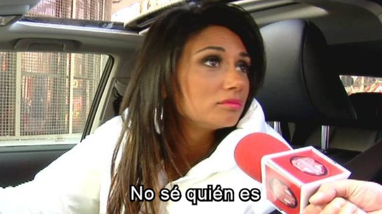 bardemoe88's tweet photo. @meganoticiascl https://t.co/wk1EJUZISo