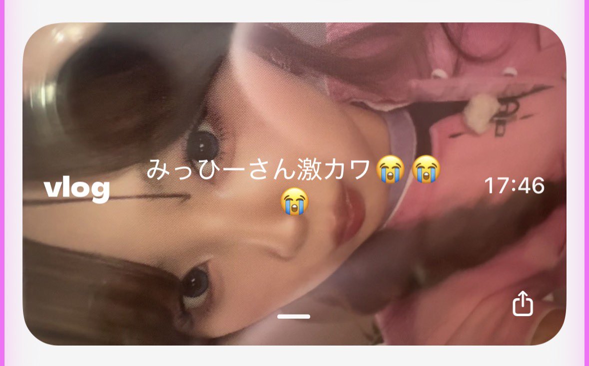 os_r25's tweet photo. 私のsetlog🎀 https://t.co/mkXiJqtgd2