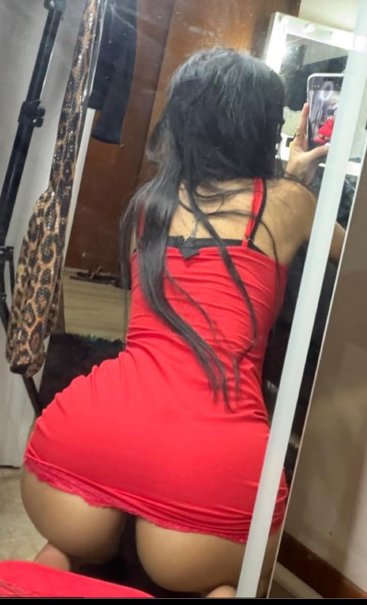 505_dude_'s tweet photo. Baddie From FaceBook
#hoe #baddie #ass #thot #fatass #bigass https://t.co/w220DXtnP4