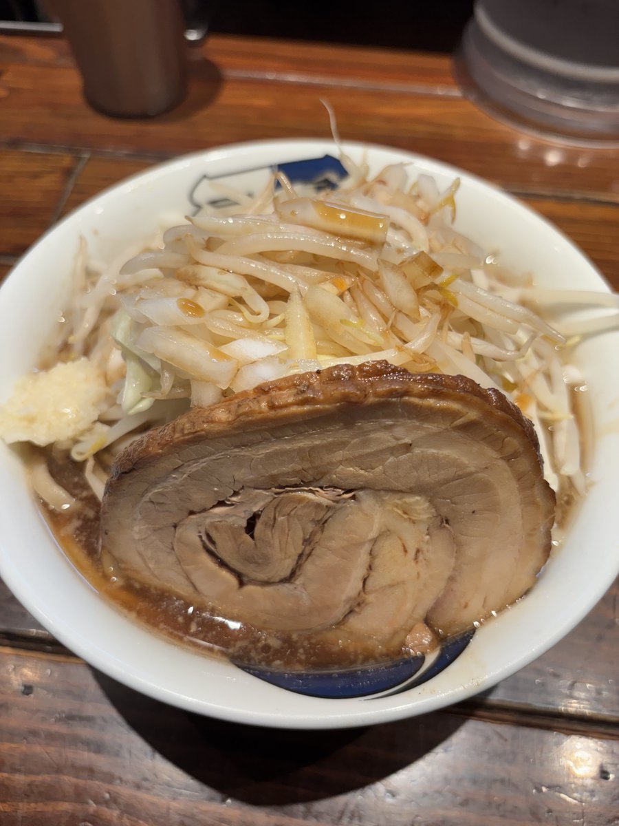 hatake29's tweet photo. ポン酢！ https://t.co/t9NdGmPUQS