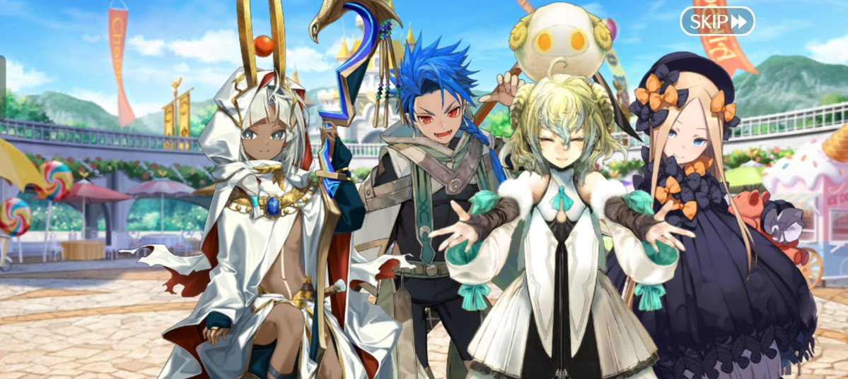 zenitora7's tweet photo. ｱﾋﾞﾁｬﾝ(嬉)
珍しメンツすぎる https://t.co/1mBTgLhUNf