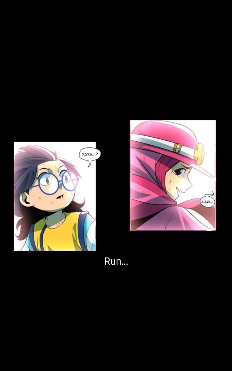 Iiyalyav's tweet photo. We don't talk enough about how these two are always there to save the other π₯Ίπ₯Ί, they're sooo cannon
#YaYing
#Yaya #Ying #BoBoiBoy https://t.co/r0k9GMKgJy