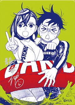 bird_kis's tweet photo. 【求】ナツコミ 2026 メタキラカード 

▪️シバつき物件 ×1
▪️ダンダダン ×1
▪️The JOJOLands×1
の三枚を探しております。
希望金額ご提示いただけると助かります https://t.co/GYbymJV2rY