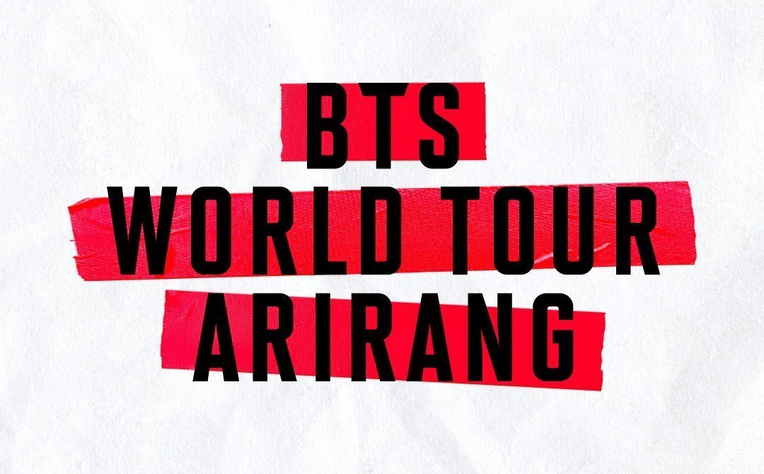 btsPurpleKookie's tweet photo. REMINDER: 💬ill be sharing l!nks here.

-DAY 1 | Brussels Recipe C0ncert L!!nks  (will go private before 10 minutes)

- follow for bu : https://t.co/lcoCEXWpt8
RT AND SAVE NOW
A thread 🧵 https://t.co/vVi1D8p1Zj
