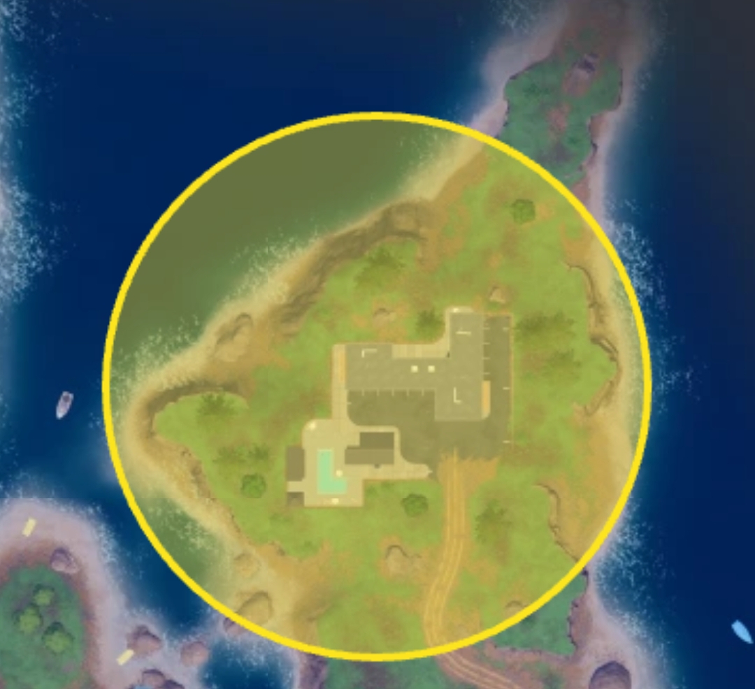 TGA Jreik_FN tweet media