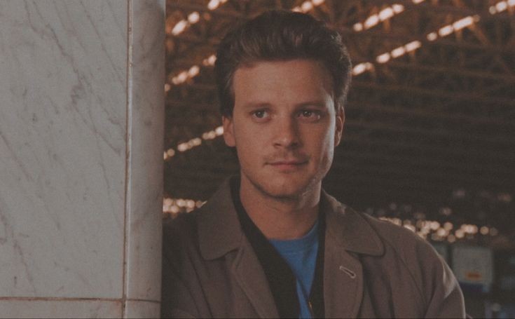 CFAddicted's tweet photo. ⭐CFA-FAN PAGE⭐

👉Morning post: Picture of the day 📸

🔴Note: We are FANS, not Colin (Staff)

#CFAagainstScammers #StopFakeAccounts #ColinFirth #Actor  #Movie #Cinema #Oscar #Man #Gentleman   #Style #Beautiful #Man #NoSpam #GoodMorning #MorningPost https://t.co/He6zOGXFMN