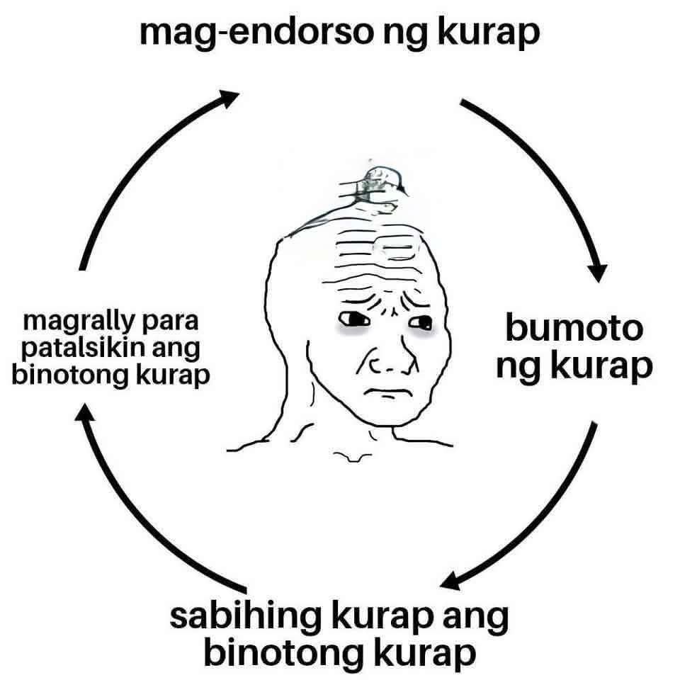Fara Sa Bayan tweet media