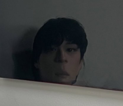 forskynani_'s tweet photo. ใคร555555555555555555 https://t.co/yxXRHiFITo