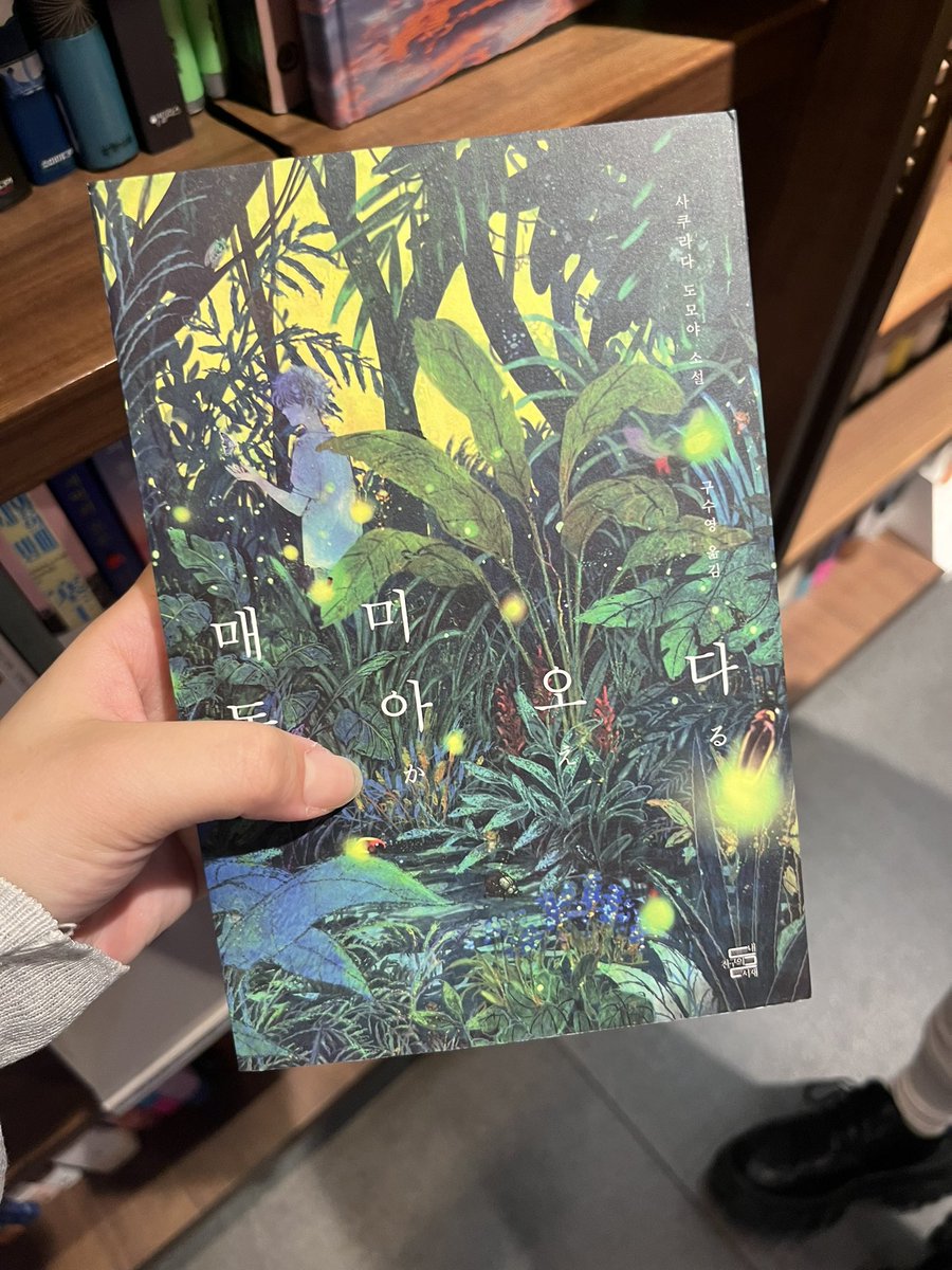 _somuch_blue's tweet photo. 소녀랑책놀하면서 책추천오백권하고, 재밌어보이는건 사진으로 남겼는데 사진이너무많아요이런!!! https://t.co/xla7KD5b5F