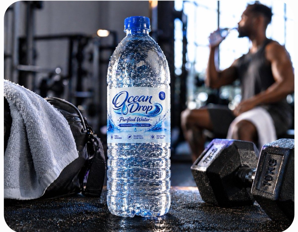 IAMHEREFUN's tweet photo. @Nandi_Madida Selling Purified Water, located in North West, Mafikeng, Seweding.

079 521 9108 for enquiries and orders. https://t.co/NMvAXnGu0H