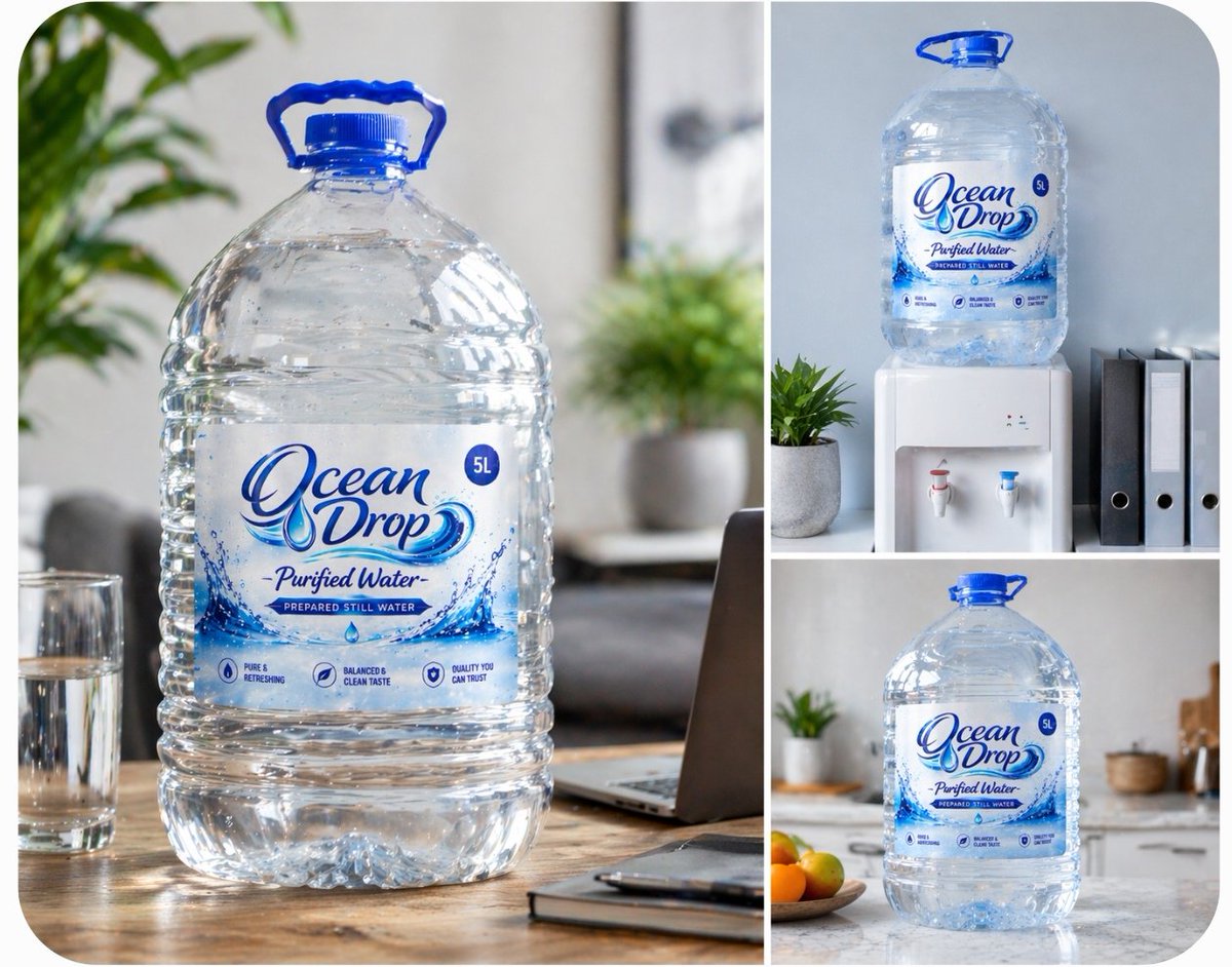 IAMHEREFUN's tweet photo. @Nandi_Madida Selling Purified Water, located in North West, Mafikeng, Seweding.

079 521 9108 for enquiries and orders. https://t.co/NMvAXnGu0H
