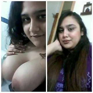 kalamfikalam2's tweet photo. @milkmomlove https://t.co/krhBZo1MDe