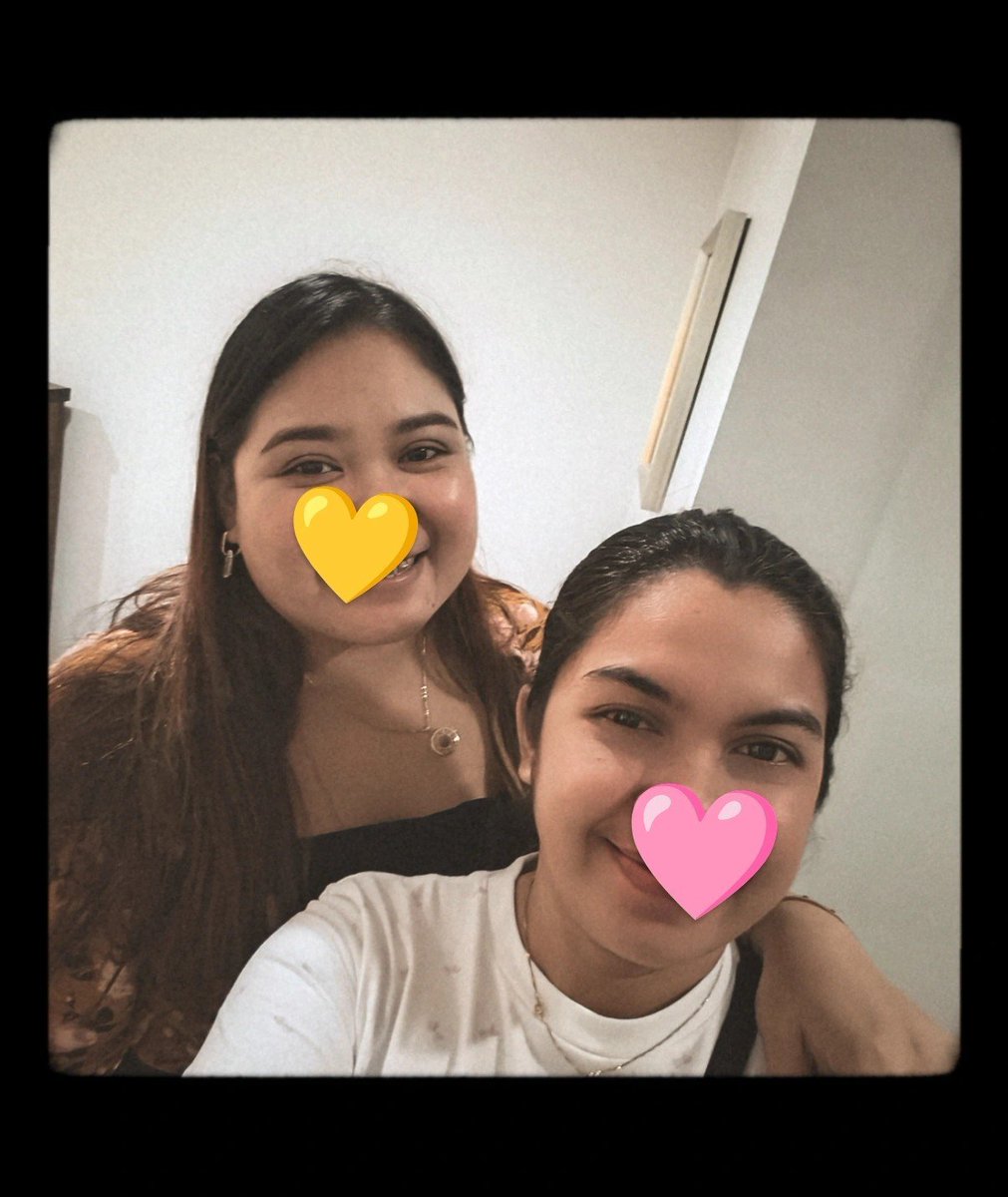 chismosangateee's tweet photo. Happy Birthday, Ads @heyitsjgirly!! 

#HBDCrissyAmingPahinga https://t.co/wN3LnZkR2D