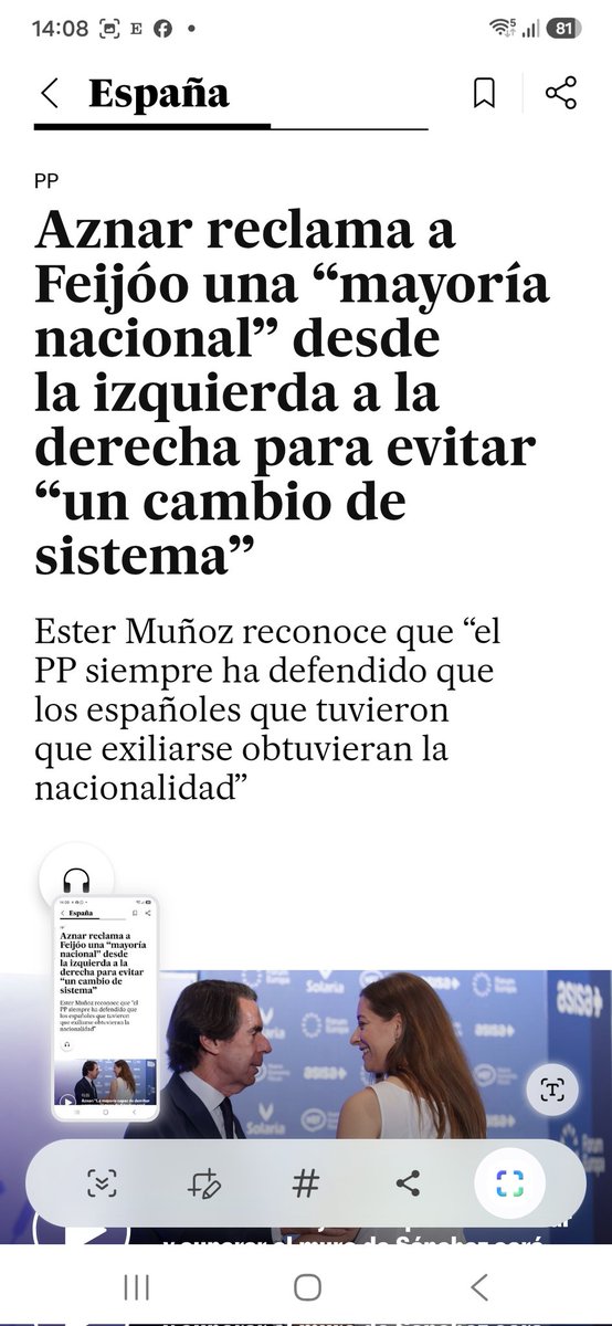 lodios's tweet photo. Como puedes ser tan inmoral. A que te refieres con "cambio de sistema" https://t.co/9Ctt2INdMv