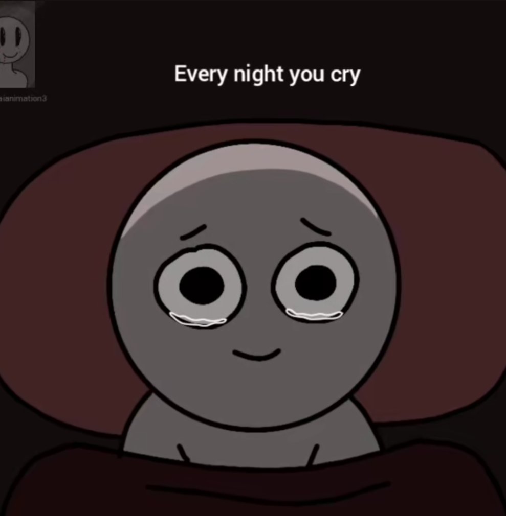 Agentbboy's tweet photo. The meme that made you cried when you missed $Ansem coin. @blknoiz06 

https://t.co/O6hbeCG1E1 https://t.co/opFaaXvVc9