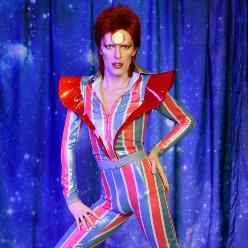 MusicNewsWeb's tweet photo. David Bowie summer celebration events announced for Lightroom King's Cross - @davidbowie_news @DavidBowieReal #davidbowie #LightroomLDN @_LightRoomLDN
Read the full article here: https://t.co/GrdzOBfbnv
More on https://t.co/cGbkkwo6Jk https://t.co/QkWFJzNLuv