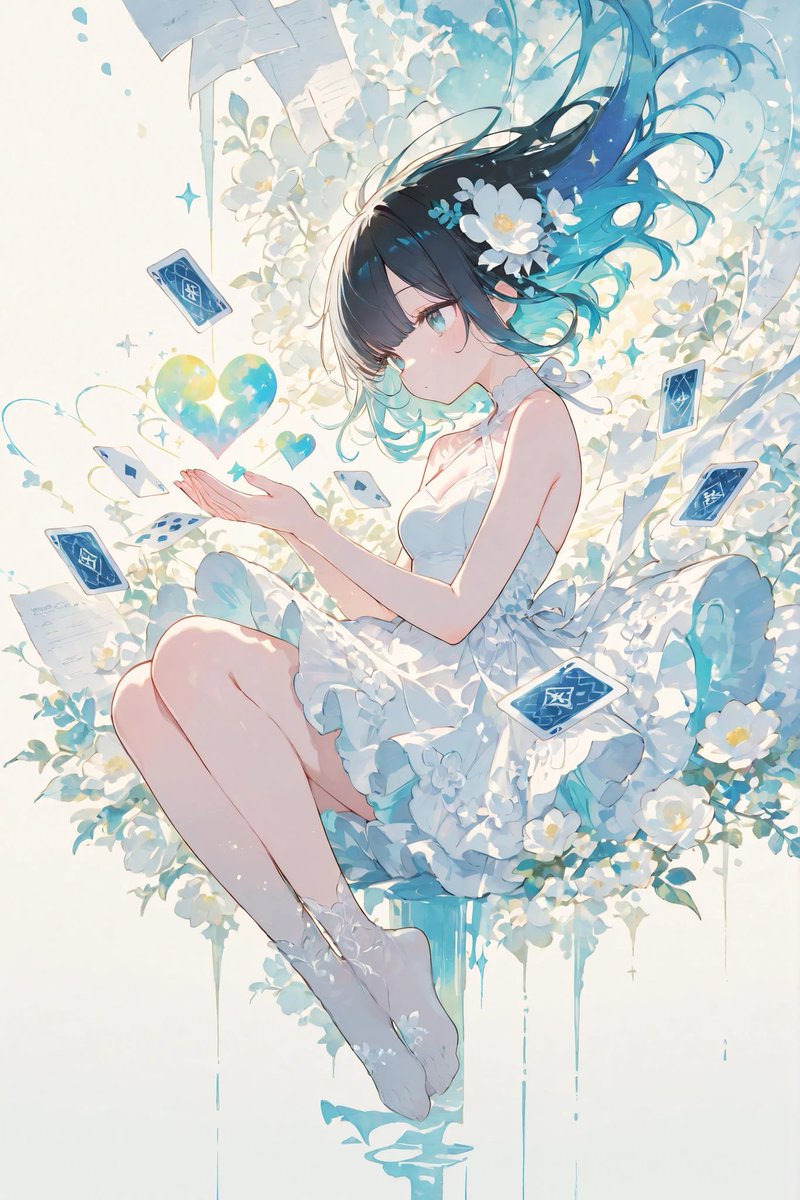 本日のラストもこちらで✨