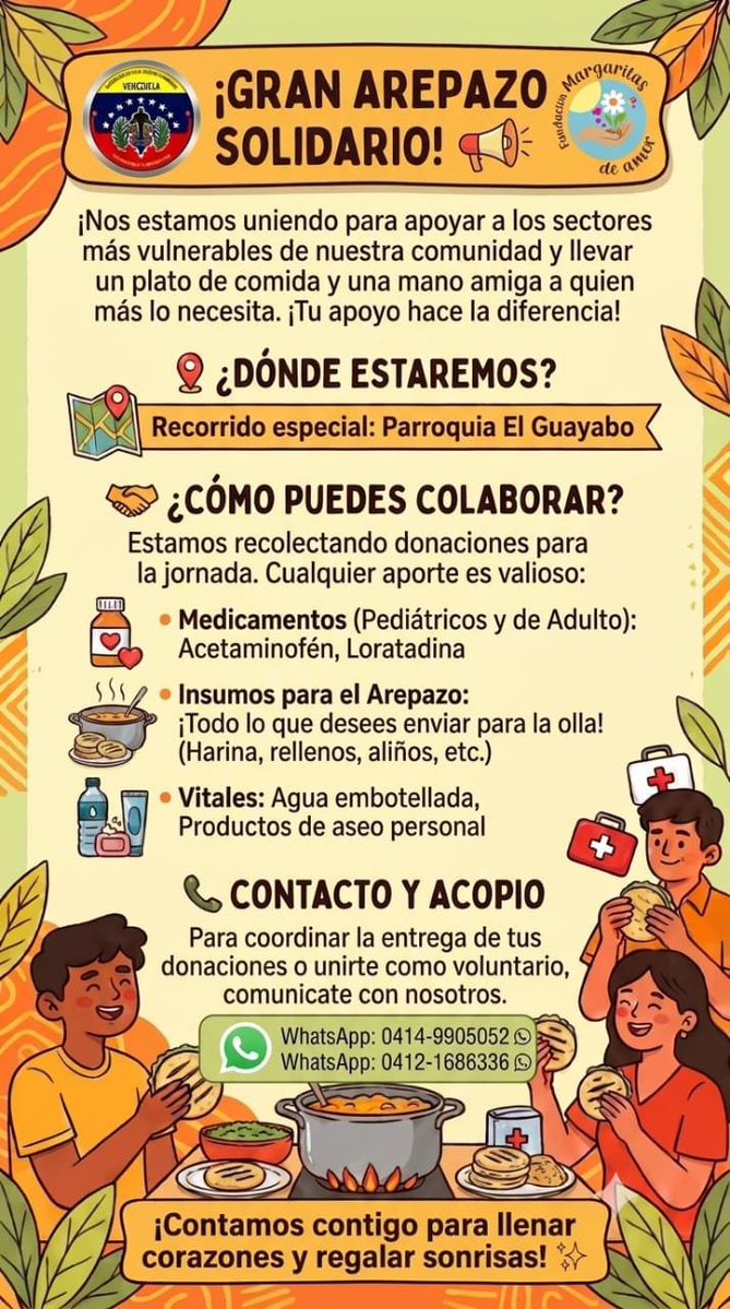 Lolitorre092's tweet photo. Estamos desplegados en el municipio Veroes, atendiendo muchas comunidades.

Para el domingo haremos un recorrido en toda la zona, llevaremos medicamentos, agua, areoas un aprox de 400 y apoyo; muchos solo necesitan ser escuchados 😔
Quien desee sumarse, bienvenido 💪 https://t.co/d0BifH5V52