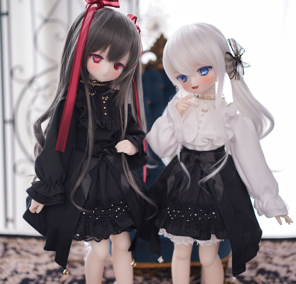 づぽ (@mzpn_z) / Posts / X