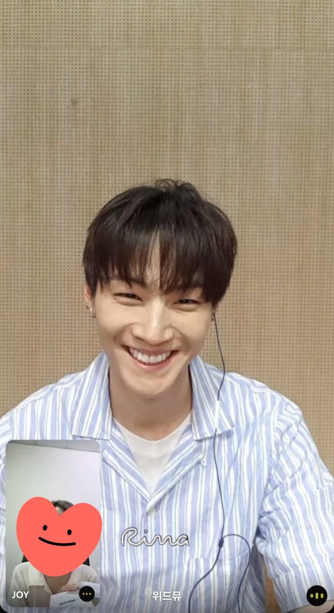 rina2theworld's tweet photo. ยิ้มนี้นั้น ☺️

Withmuu vce
26.07.01

#JAYB https://t.co/rDgTCNh3jk