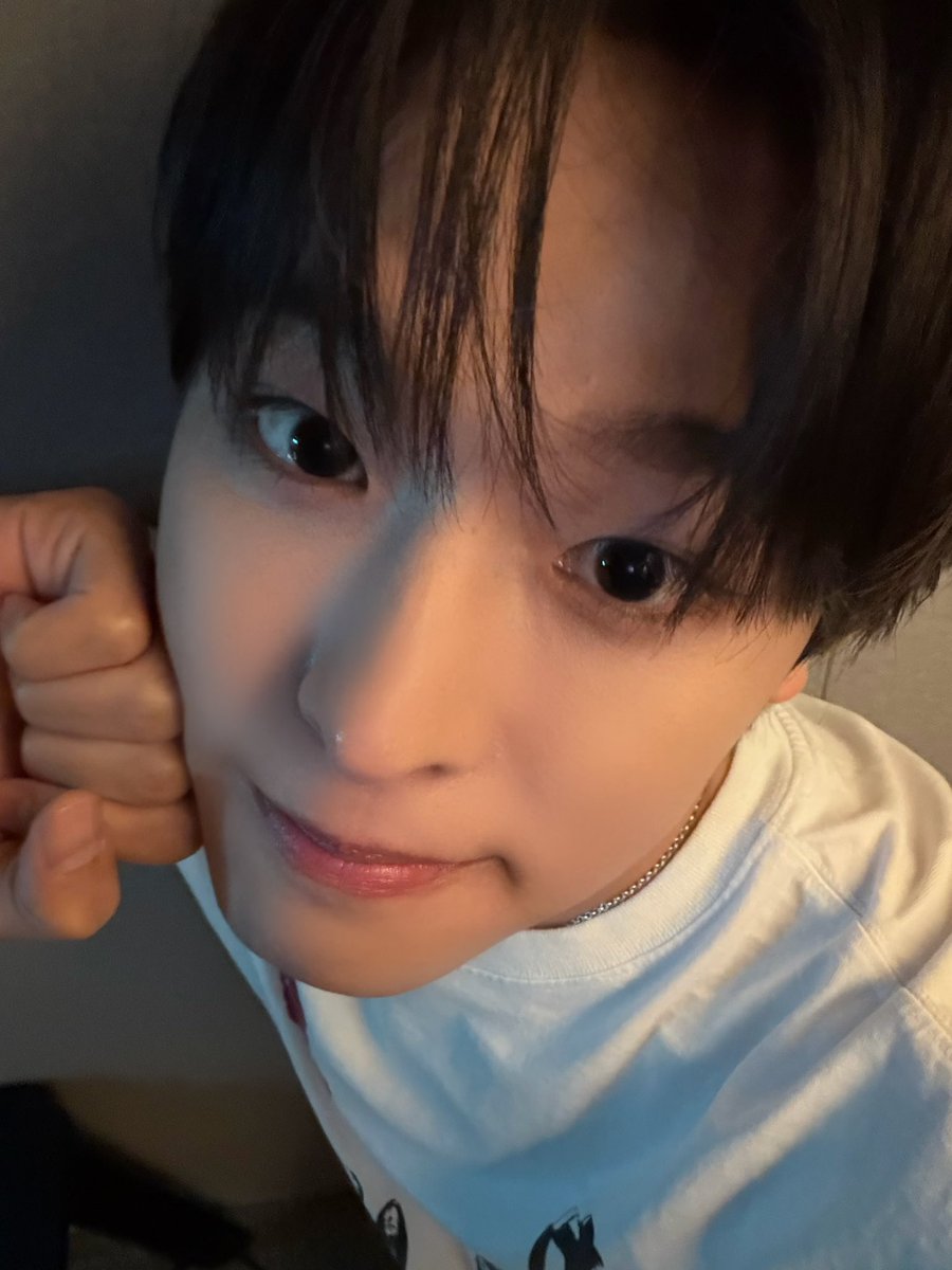 M__RIKU__'s tweet photo. 260701 리쿠 버블🫧

🐈‍⬛ 안녕영
🐈‍⬛ 오늘도 卵かけご飯 (달걀 올린 밥) 먹어떠요
🐈‍⬛ 맛이떠요
🐈‍⬛ 누나도 먹어요 추천 히히

귀염둥이 많이 많이 먹어ㅠㅠㅠㅠㅠㅠ https://t.co/ftsvAWC3Nc