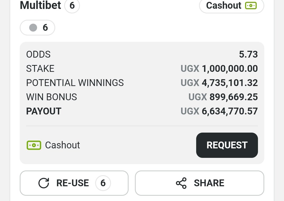 tipsterking95's tweet photo. WE DEDE, ANTI FFE TWAGALA SSENTE
0746056012
0700623084
WHATSAPP ONLY https://t.co/EcTVvh13QL