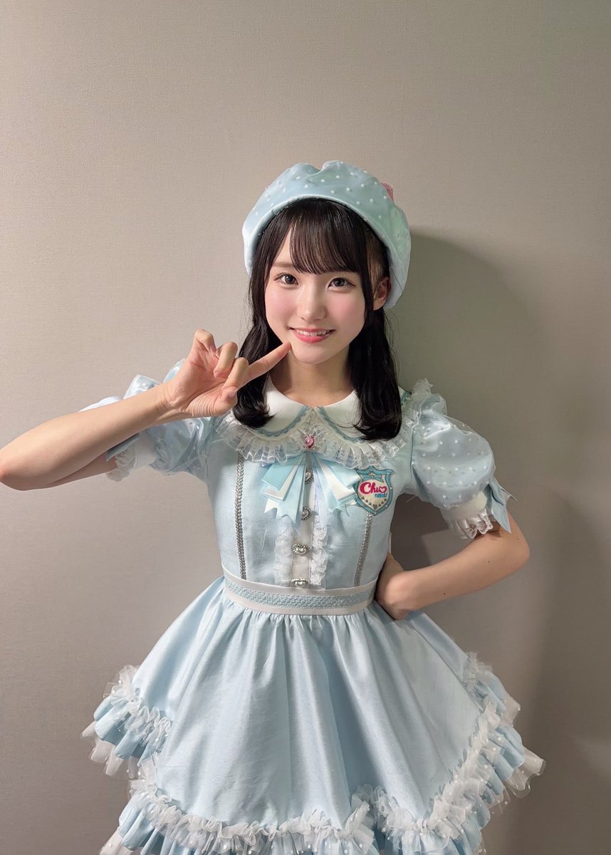 まーくん♪𝗦𝗼𝘂𝗻𝗱 𝗖𝗿𝗲𝗮𝘁𝗼𝗿 (@flairstyle_sep) / Posts / X