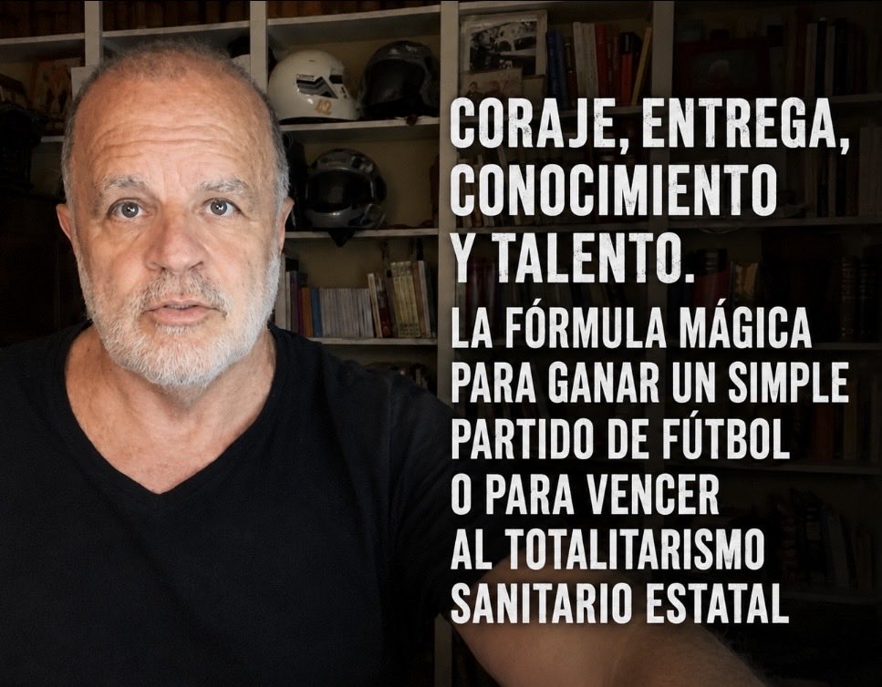 JulioRazona's tweet photo. https://t.co/nMoBOMVCPB