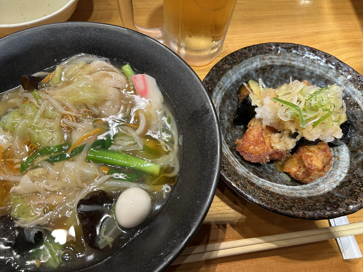 kyoymd's tweet photo. 昨日飲み過ぎたから控えようと思ってたけど昼過ぎには回復したので https://t.co/CeCscRW3gZ