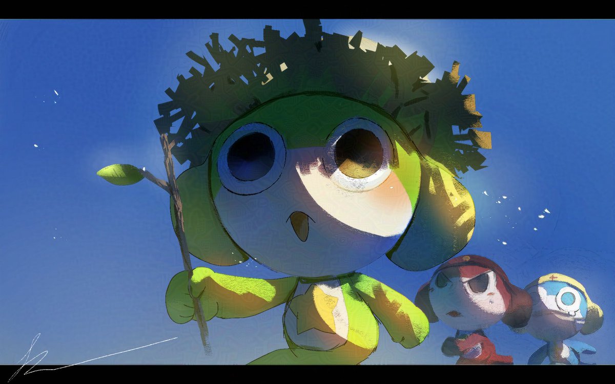 shizui_421 tweet picture