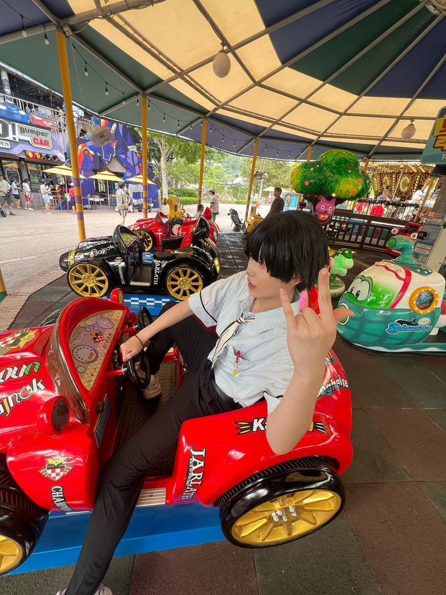 ZE0i__'s tweet photo. #친해지고_싶다_rt_반모하고_싶다_마음_얘는_내_거야_인용_친해지고_싶은데_말을_못걸겠다_멘션

트친소 내렸습니다!! 미소녀센세이분들과 트친되어서 너무 행복합니댜 허허 
서코 가기 전에 저랑 친해져요 (만나요!!🫶) https://t.co/8ovNutFVWK