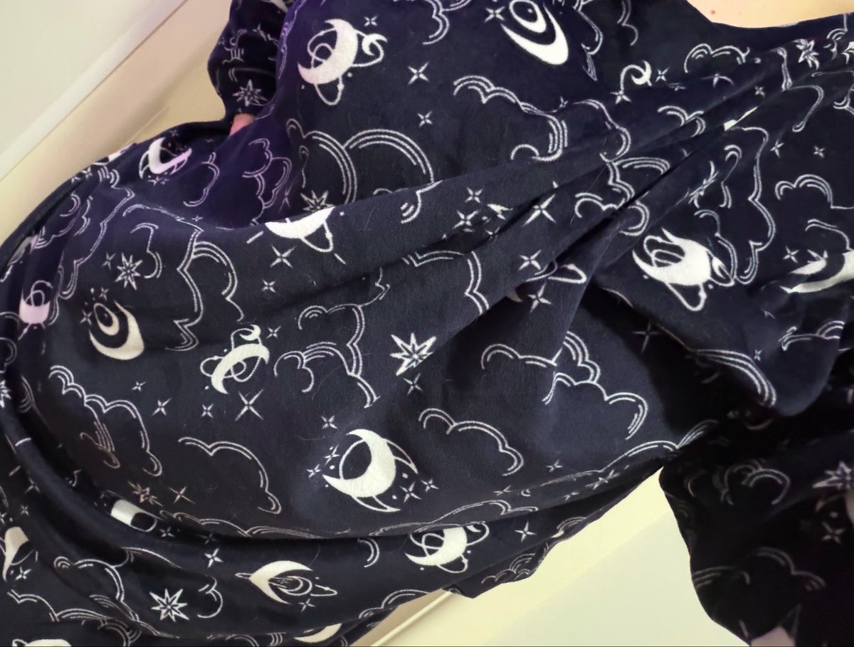 maiseyhayze's tweet photo. Does this count as a sleeper build?
#sleeperbuild #bigboobs #lewd #Busty #Curvy #Thick #PlusSize #creator #spicy #of #altgirl #alt #faceless #facelesscreator #imcold https://t.co/lY7KwBMTUj