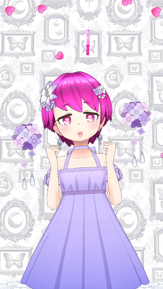 yutakor's tweet photo. 日曜日たのしみになってきた https://t.co/XmehAfLElj