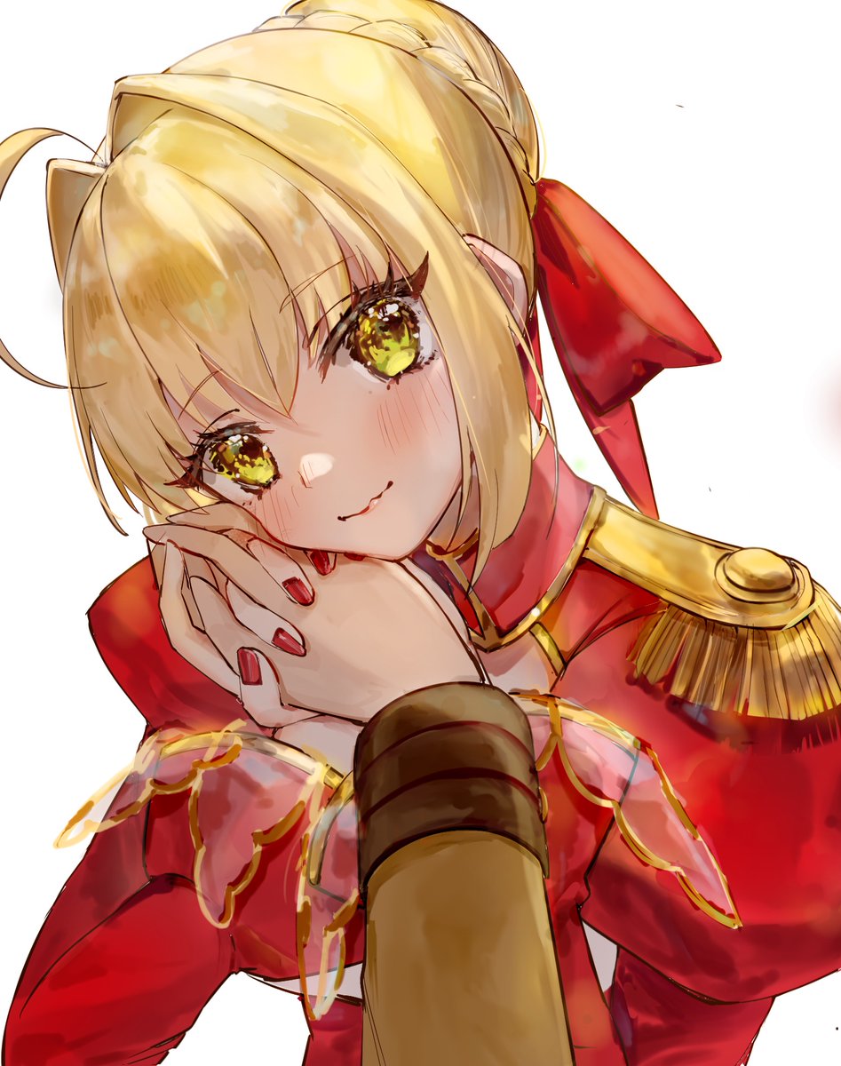 nerokone2212's tweet photo. ネロちゃま♡ https://t.co/tkao3hJXkV